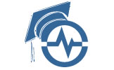 Web marketing network