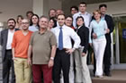 web marketing center