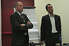 corso internet marketing