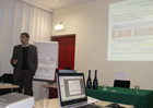 internet marketing