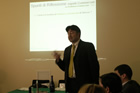 strategie web