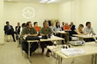 Corso web marketing