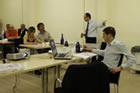corso internet marketing