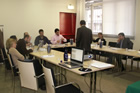 webmarketing