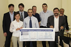 Lo Staff SitoVivo
