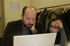 Lo Staff SitoVivo